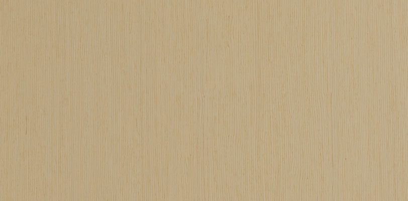 Verneer An Cường VHT36